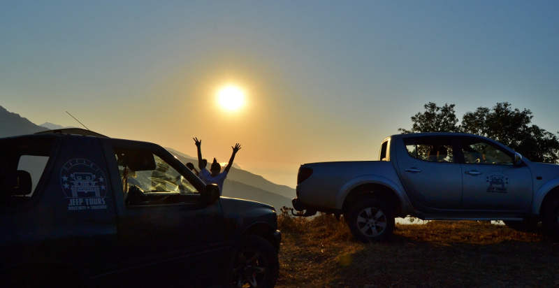 escursioni-jeep-madonie-cavallo