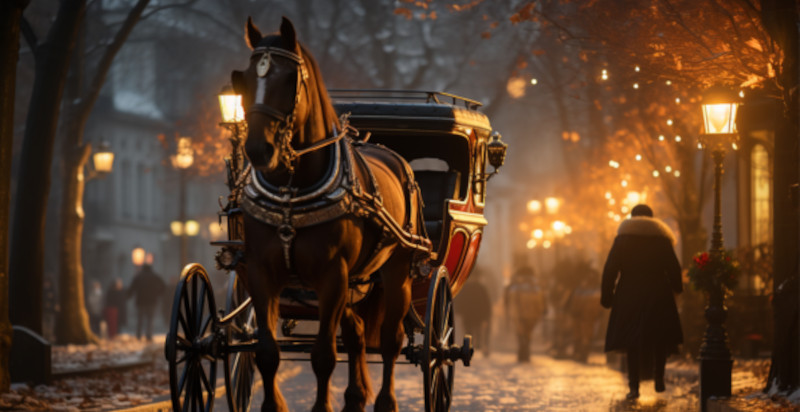 Esperienza in realtà virtuale Milano