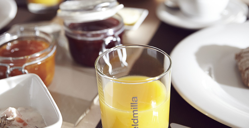 Week end romantico Alto Adige Valle Aurina