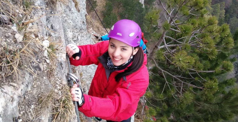 ferrata-valdipego-trento