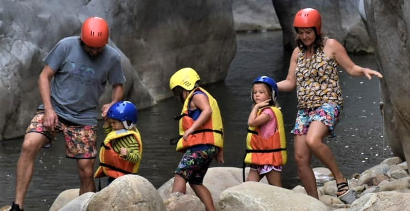 fiume-escursione-gole-di-tiberio