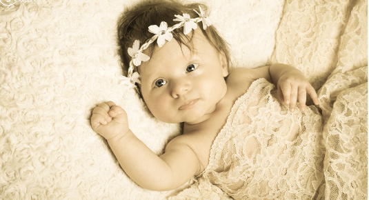 Studio fotografico Bolzano