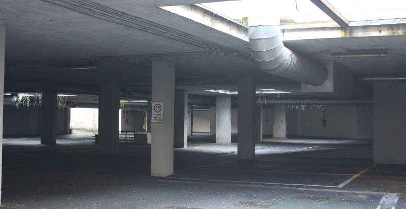 Giocare a paintball Milano