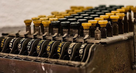 Esperienza di escape room a Torino