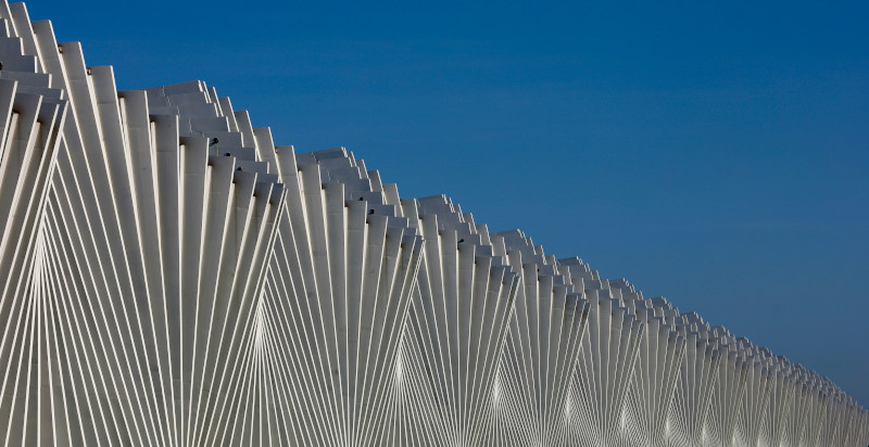 Enigmi e codici da decifrare in un’emozionante escape on the road Reggio Emilia