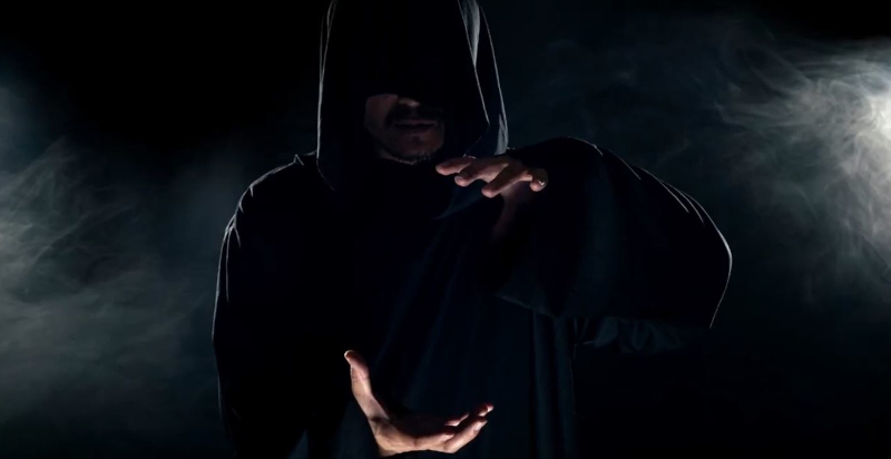 Gioco di escape lungo le vie di Trento