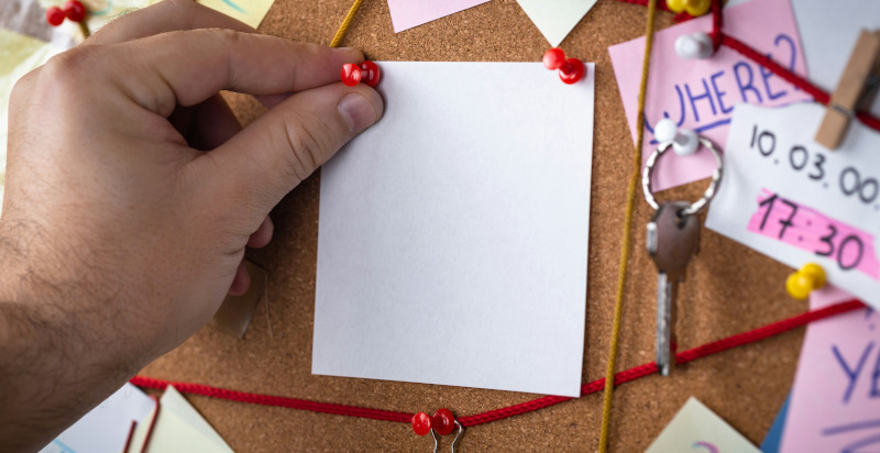 Gioco investigativo e misteri da risolvere a Lucca 