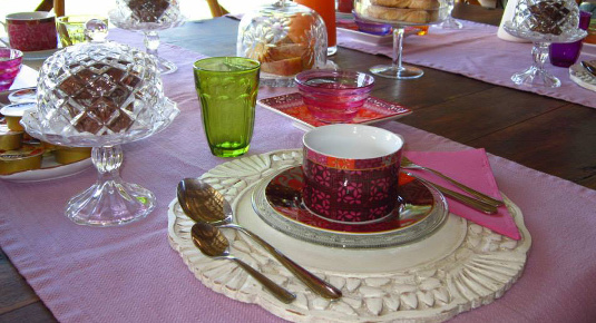 Glamping campeggio di lusso Mirano