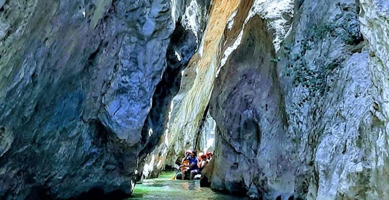 gole-di-tiberio-escursione