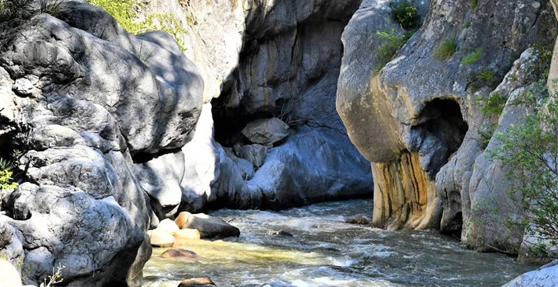 gole-di-tiberio-parco-delle-madonie