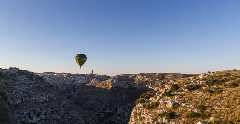 gravina-puglia-volo-mongolfiera-romantico