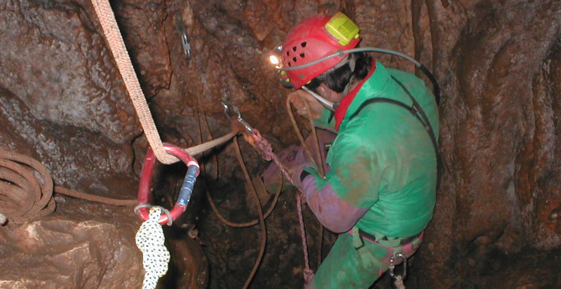 Grotte Gargano: Un viaggio nelle profondità naturali
