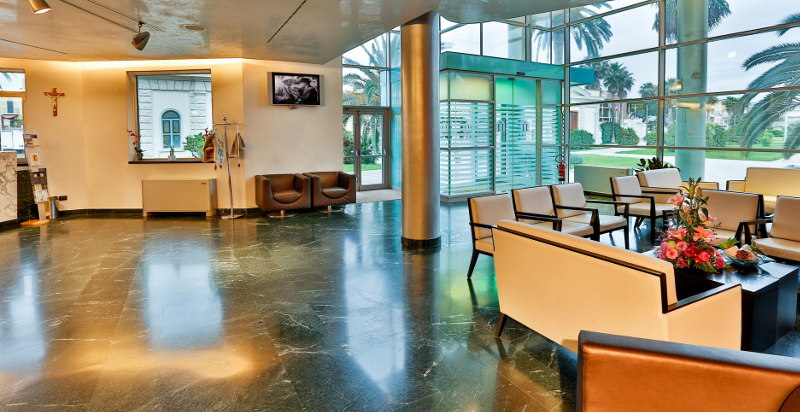 hotel-benessere-roma-lazio