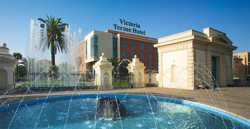 hotel-benessere-roma-tivoli