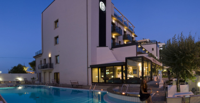 hotel-rimini