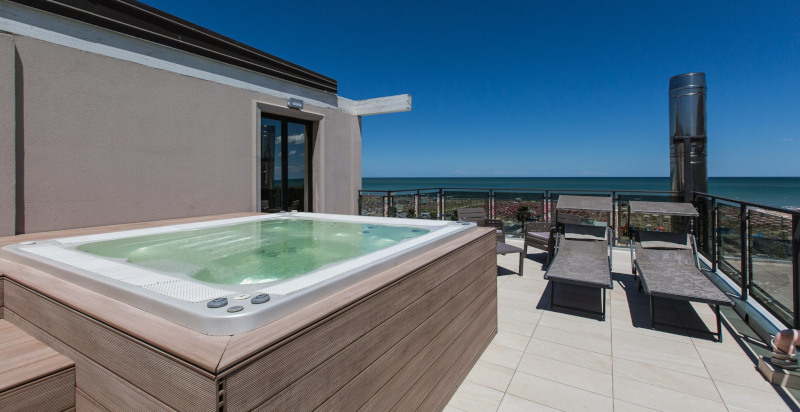 hotel-rimini-spiaggia