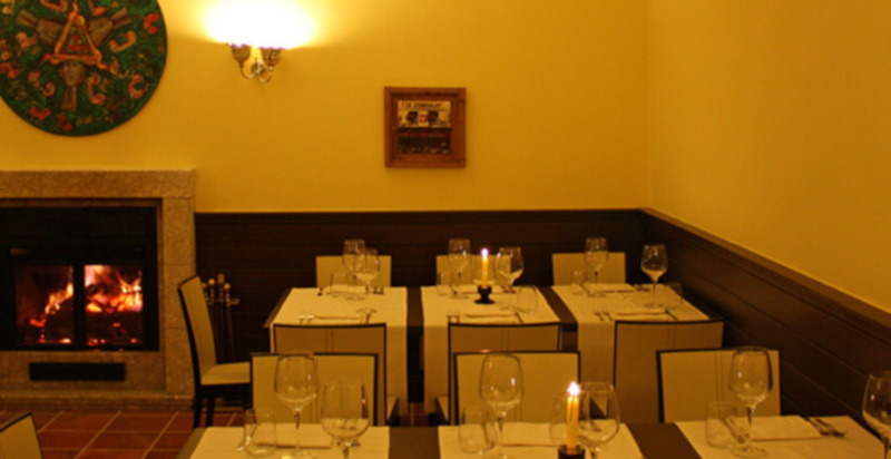 idea-regalo-cena-romantica