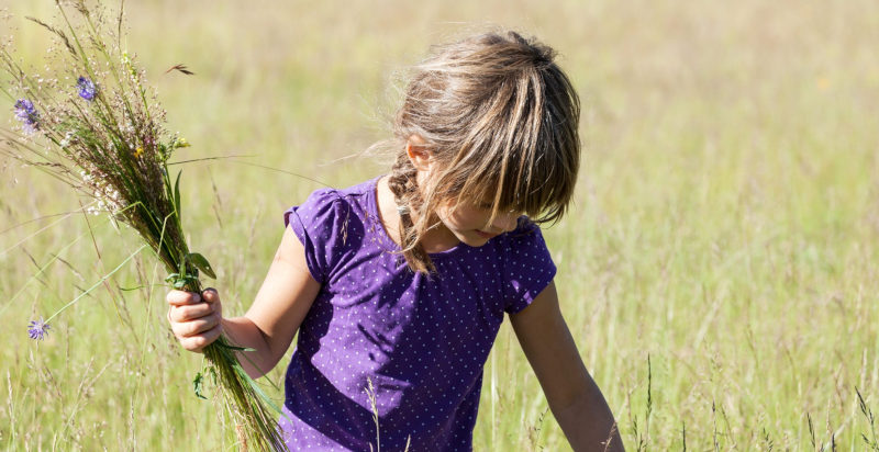Fotografia creativa all'aperto in Alto Adige con scenari naturali