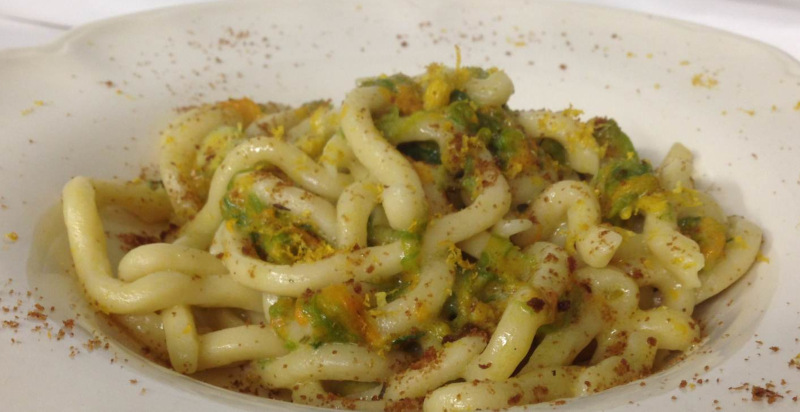 week-end-benessere-toscana