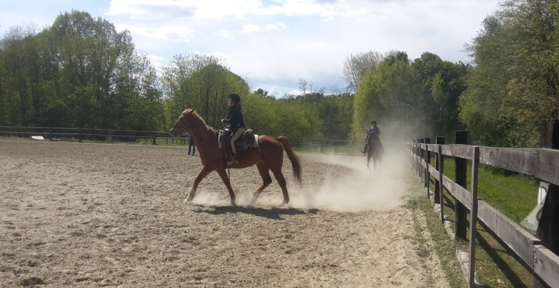 lago maggiore escursione