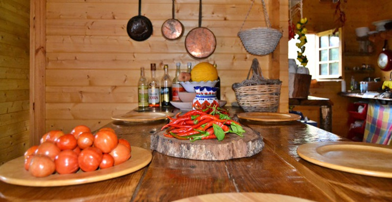 madonie-wild-adventure-vacanza-attiva