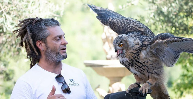 manopello-pescara-falconeria