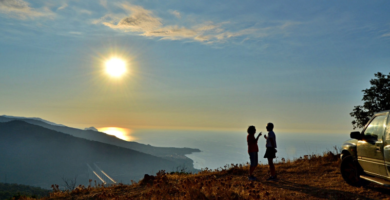 mare-madonie-vacanza-attiva-escursione-jeep