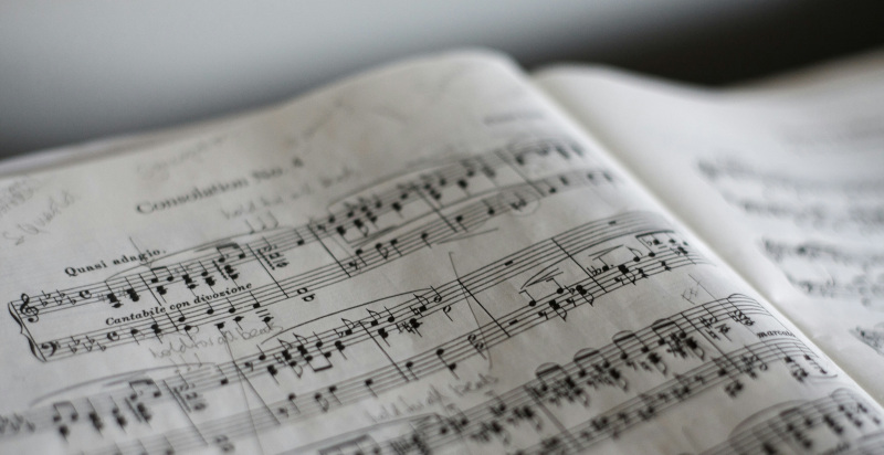 Missione Killer Symphony a Lucca per escape on the road