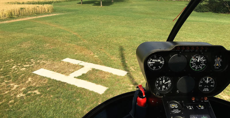 modena-elicottero-pilotare