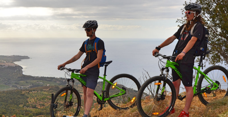 nebrodi-escursione-mtb-pernottamento