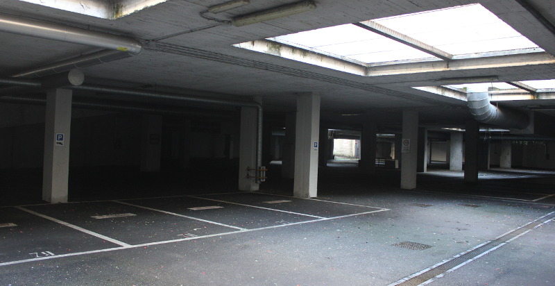 Paintball Milano Lombardia