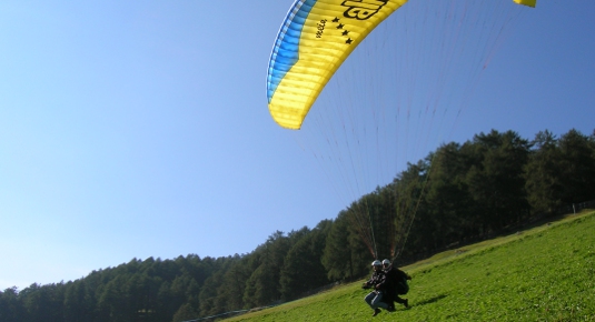 volo-parapendio-val-venosta