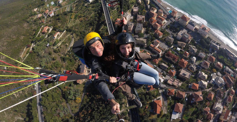 parapendio-biposto-la-spezia