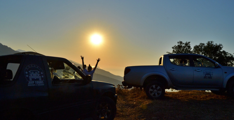 parconebrodi-escursione-4x4