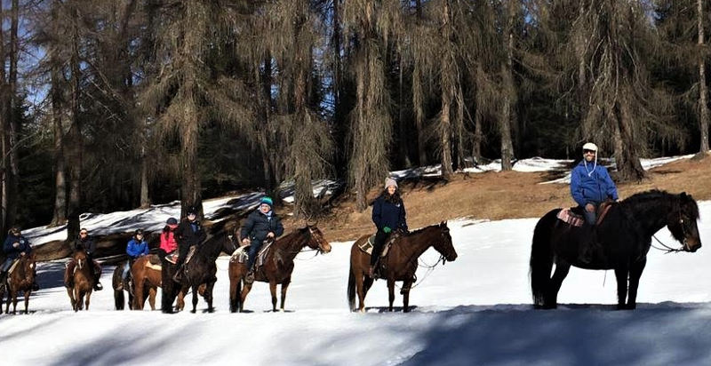 passeggiata-cavallo-coflari