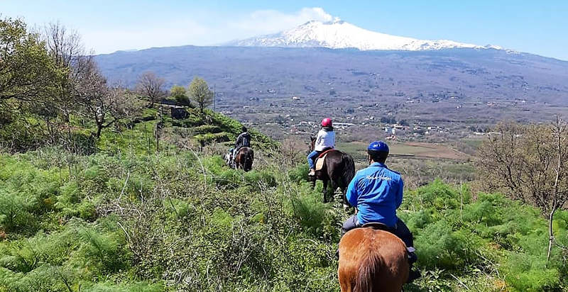 passeggiata-sicilia-cavallo
