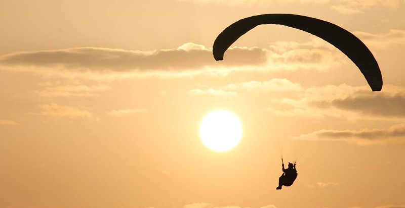 passu-funnutu-volo-parapendio-agirgento