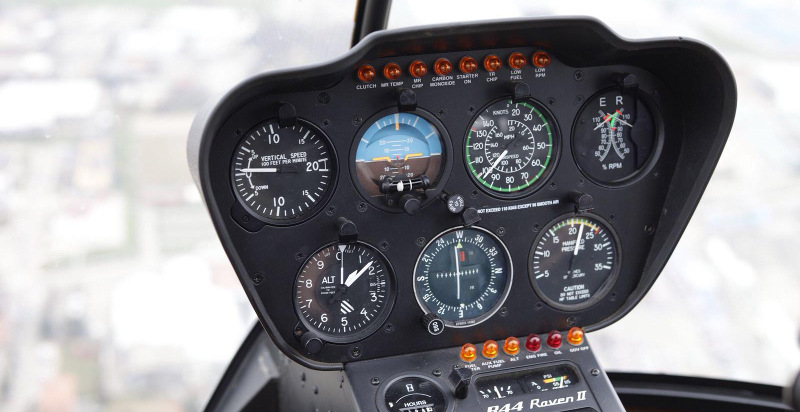 pilotare-elicottero-modena