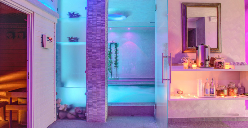 prenota-hotel-benessere-rimini