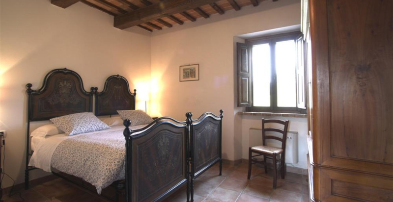 prenota-week-end-romantico-emilia-romagna