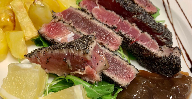 week-end-benessere-liguria-stanza