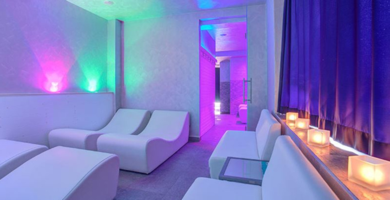 prenotare-hotel-benessere-rimini