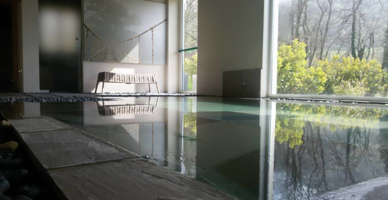 prenotare-week-end-benessere-emilia-romagna