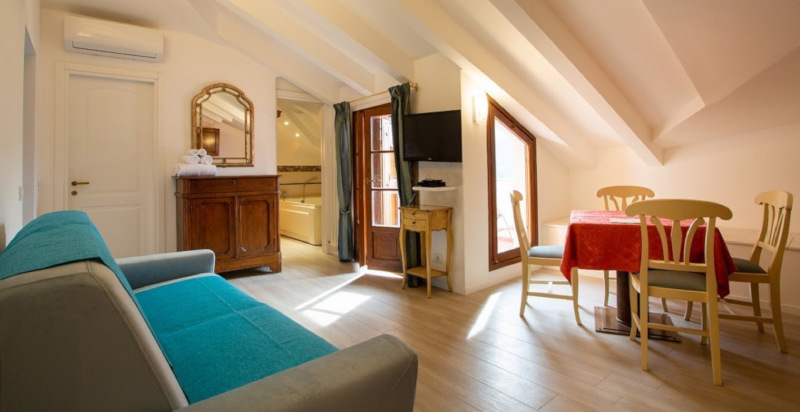 week-end-benessere-liguria-stanze