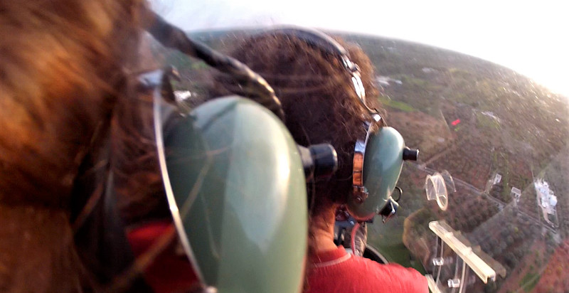 puglia-alberobello-voli