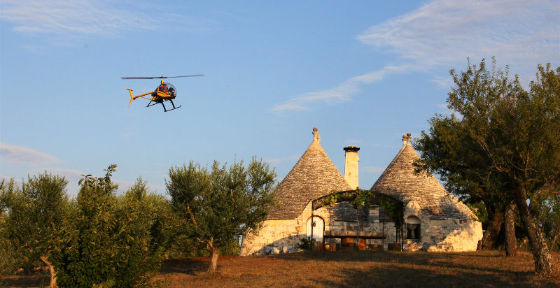 puglia-voli-alberobello