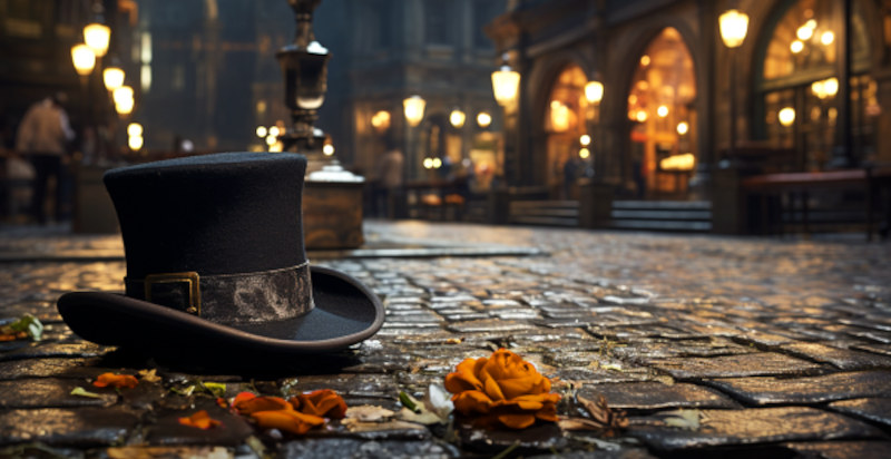 Esperienza interattiva tra musica lirica e storia milanese con Verdi