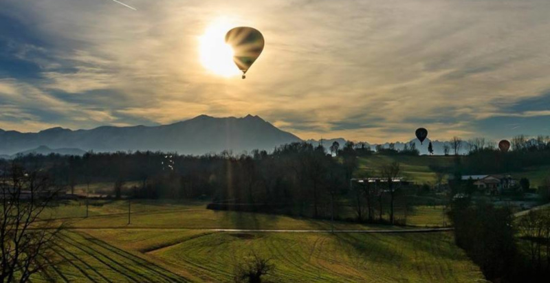 regala-volo-mongolfiera-lombardia