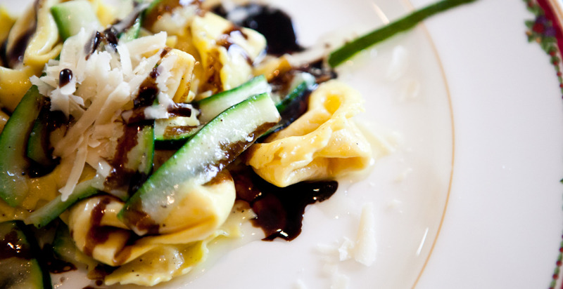 regala-week-end-romantico-modena