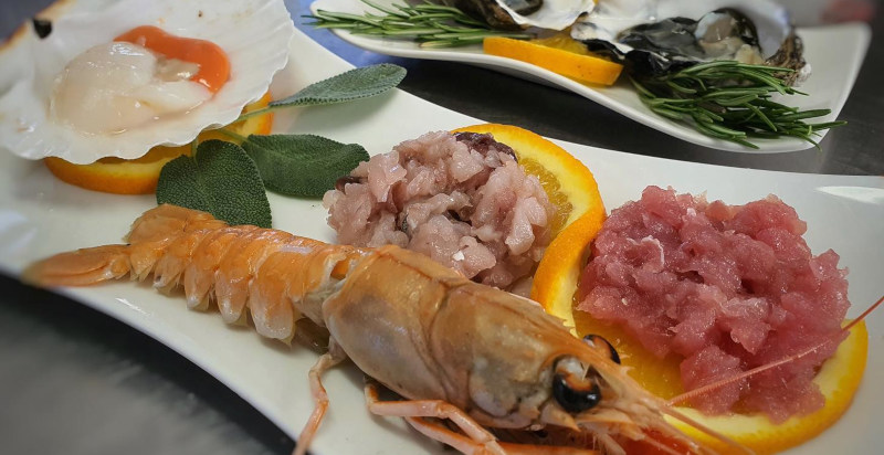 regalare-week-end-benessere-liguria